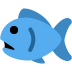 :animal (4):